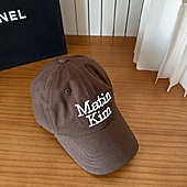 US$21.00 Matin Kim Hats #791833