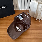 US$21.00 Matin Kim Hats #791833