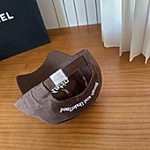 US$21.00 Matin Kim Hats #791833
