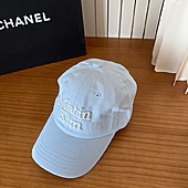 US$21.00 Matin Kim Hats #791834