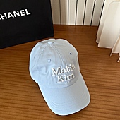 US$21.00 Matin Kim Hats #791834