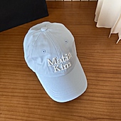 US$21.00 Matin Kim Hats #791834