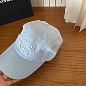 US$21.00 Matin Kim Hats #791834