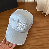 US$21.00 Matin Kim Hats #791834