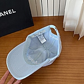 US$21.00 Matin Kim Hats #791834