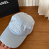US$21.00 Matin Kim Hats #791834