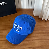 US$21.00 Matin Kim Hats #791835