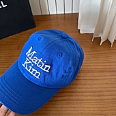 US$21.00 Matin Kim Hats #791835