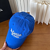 US$21.00 Matin Kim Hats #791835