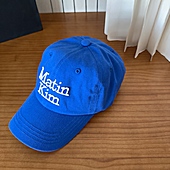 US$21.00 Matin Kim Hats #791835