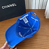 US$21.00 Matin Kim Hats #791835
