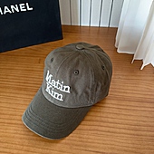 US$21.00 Matin Kim Hats #791836