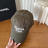 US$21.00 Matin Kim Hats #791836