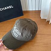 US$21.00 Matin Kim Hats #791836