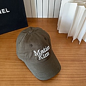 US$21.00 Matin Kim Hats #791836