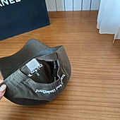 US$21.00 Matin Kim Hats #791836