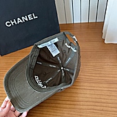 US$21.00 Matin Kim Hats #791836
