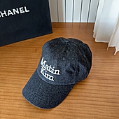US$21.00 Matin Kim Hats #791837
