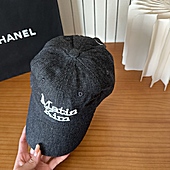 US$21.00 Matin Kim Hats #791837