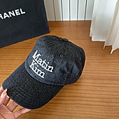 US$21.00 Matin Kim Hats #791837