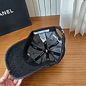 US$21.00 Matin Kim Hats #791837