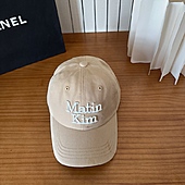 US$21.00 Matin Kim Hats #791838