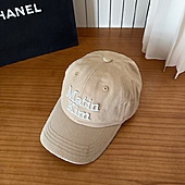 US$21.00 Matin Kim Hats #791838