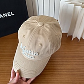US$21.00 Matin Kim Hats #791838