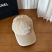 US$21.00 Matin Kim Hats #791838