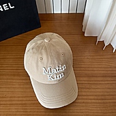 US$21.00 Matin Kim Hats #791838