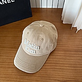 US$21.00 Matin Kim Hats #791838