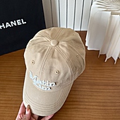 US$21.00 Matin Kim Hats #791838