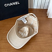 US$21.00 Matin Kim Hats #791838
