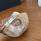 US$21.00 Matin Kim Hats #791838