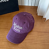 US$21.00 Matin Kim Hats #791839