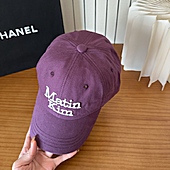 US$21.00 Matin Kim Hats #791839