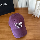 US$21.00 Matin Kim Hats #791839