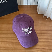 US$21.00 Matin Kim Hats #791839