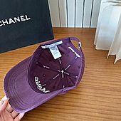 US$21.00 Matin Kim Hats #791839