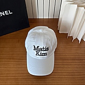 US$21.00 Matin Kim Hats #791840