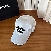 US$21.00 Matin Kim Hats #791840