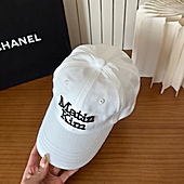 US$21.00 Matin Kim Hats #791840
