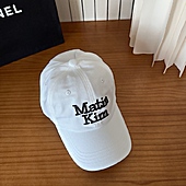 US$21.00 Matin Kim Hats #791840