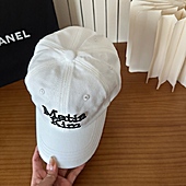 US$21.00 Matin Kim Hats #791840
