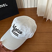 US$21.00 Matin Kim Hats #791840