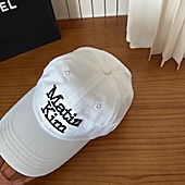 US$21.00 Matin Kim Hats #791840