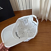 US$21.00 Matin Kim Hats #791840