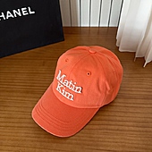 US$21.00 Matin Kim Hats #791841
