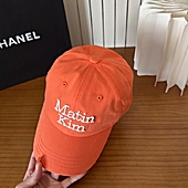 US$21.00 Matin Kim Hats #791841