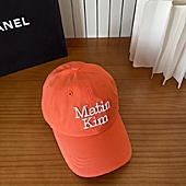 US$21.00 Matin Kim Hats #791841